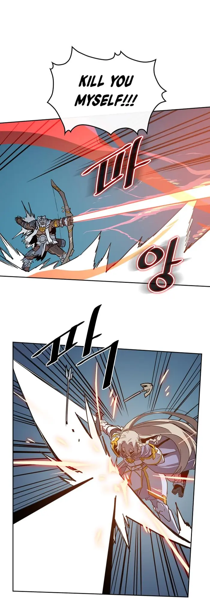 A Returner’s Magic Should Be Special Chapter 59 image 22_optimized
